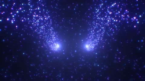 梦幻粒子3