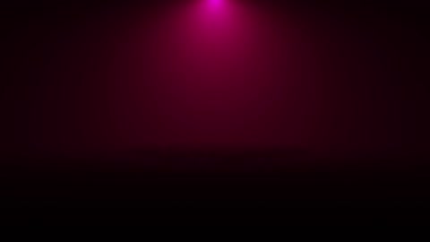 梦幻粒子4