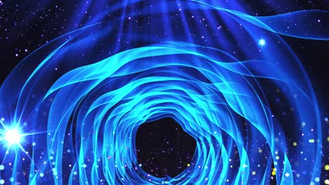 梦幻粒子9